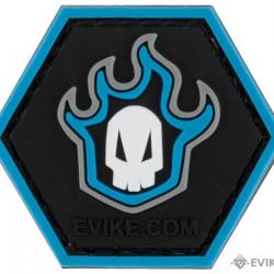 Anime Faucheuse - Evike/Hex Patch