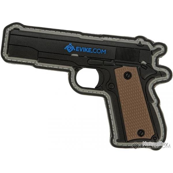 Patch PVC M1911 - Evike