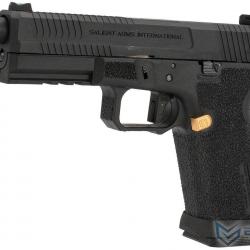 Salient Arms International BLU GBB - Noir - EMG