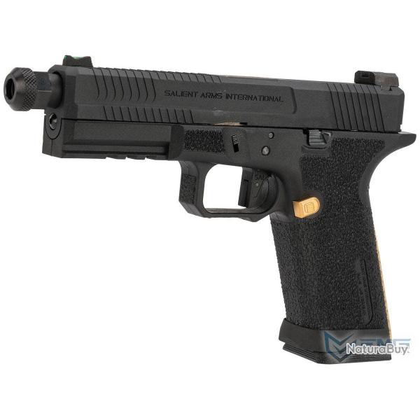 Salient Arms International BLU GBB CO2 - Noir - EMG