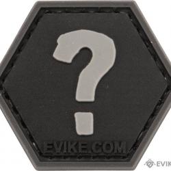 Signe ? - Evike/Hex Patch