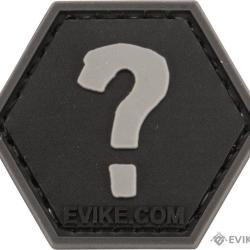 Signe ? - Evike/Hex Patch