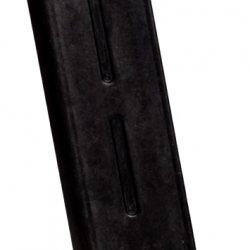 Chargeur gaz 26 BBs pour M45A1 GBB - Noir - Tokyo Marui