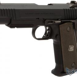 Salient Arms RED 1911 GBB - Noir - EMG