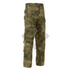 Pantalon Revenger TDU - Taille L / Everglade - Invader Gear