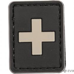 Patch PVC Signe + - Evike