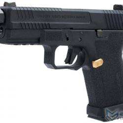Salient Arms International BLU GBB - Noir - EMG