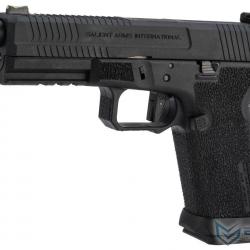Salient Arms BLU GBB - Noir Noirout - EMG/Armorer Works