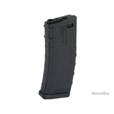 Chargeur Magpul PTS PMAG Haute Capacité 350 Billes – Pour M4/AR15 Airsoft – Occasion