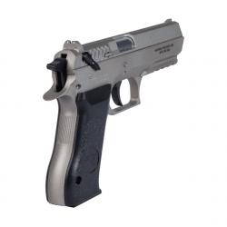 Desert Eagle Baby NBB CO2 - Noir - Cybergun/KWC