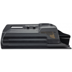 Holster pour Desert Eagle - Noir - Swiss Arms