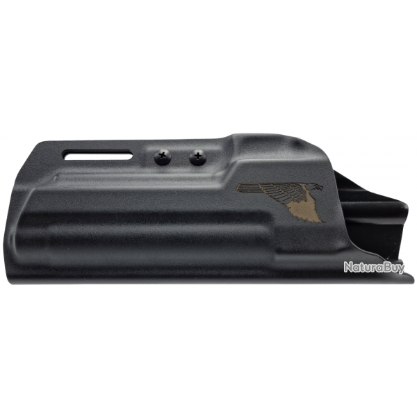 Holster pour Desert Eagle - Noir - Swiss Arms