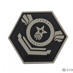 PVC Future Military Series Air Force - Evike/Hex Patch