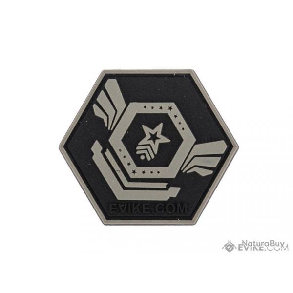 PVC Future Military Series Army - Evike/Hex Patch