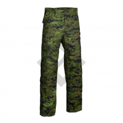 Pantalon Revenger TDU - L / CADPAT - Invader Gear