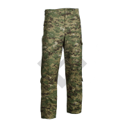 Invader Gear Predator Combat Pant Everglade (A-TACS-FG