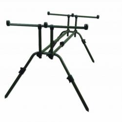 ROD POD STABLE 2 OU 3 CANNES