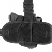 holster de cuisse UTG droitier UTG holster cuisse holster cuisse ho