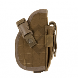 Holster de ceinture - Coyote Brown - Invader Gear