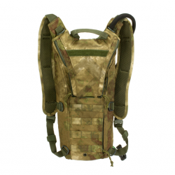 Poche à eau Light - Everglade (ATACS-FG) - Invader Gear