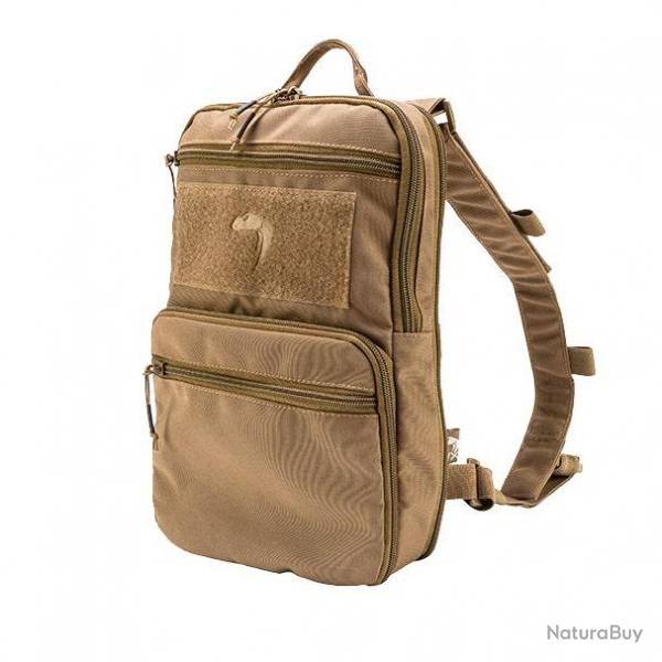 Sac  dos VX Buckle Up - Coyote Brown - Viper Tactical