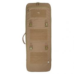 Housse VX 90x34x11 buckle up - Coyote Brown - Viper Tactical