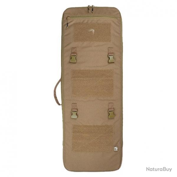 Housse VX 90x34x11 buckle up - Coyote Brown - Viper Tactical