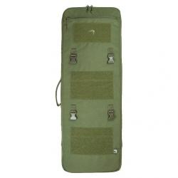 Housse VX 90x34x11 buckle up - Vert - Viper Tactical