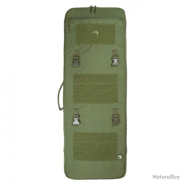 Housse VX 90x34x11 buckle up - Vert - Viper Tactical