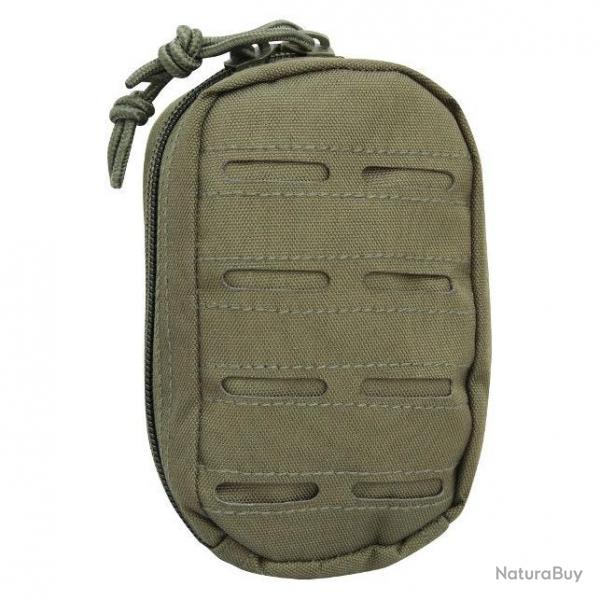 Poche Small utility - Vert - Viper Tactical