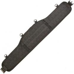 Ceinture MOLLE Elite - Noir - Viper Tactical