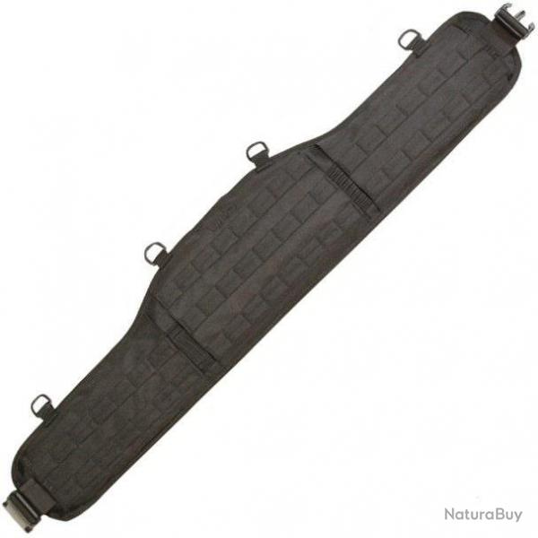 Ceinture MOLLE Elite - Noir - Viper Tactical