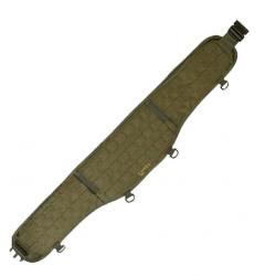 Ceinture MOLLE Elite - Vert - Viper Tactical