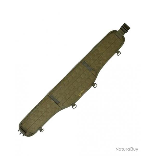 Ceinture MOLLE Elite - Vert - Viper Tactical