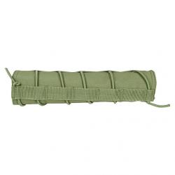 Cover pour silencieux - Vert - Viper Tactical