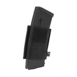 Insert VX single pour chargeur 5,56 - Noir - Viper Tactical