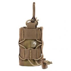 Poche grenade Elite - Coyote Brown - Viper Tactical