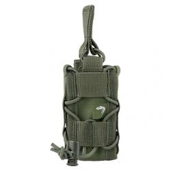 Poche grenade Elite - Vert - Viper Tactical
