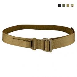 Ceinture Rigger - Coyote Brown - Viper Tactical