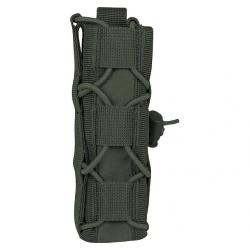 Insert VX single pour chargeur 5,56 - Vert - Viper Tactical