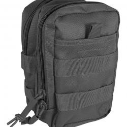 Poche Splitter - Titanium - Viper Tactical