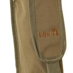 Poche chargeur pour chargeur P90/UMP - Coyote Brown - Viper Tactical