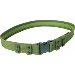 Security belt - Vert - Viper Tactical