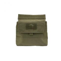 Poche utilitaire Dangler - Vert - Viper Tactical