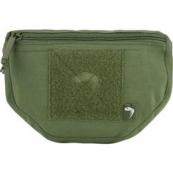 Poche utilitaire Scrote - Vert - Viper Tactical