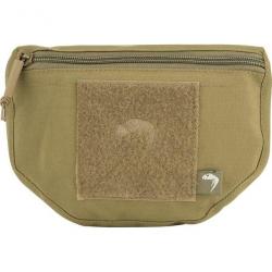 Poche utilitaire Scrote - Coyote Brown - Viper Tactical