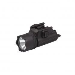 Lampe tactique Super Xenon 100 Lumens - ASG