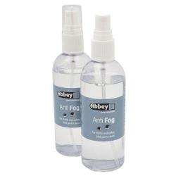 Flacon spray antibuée 150ml - Abbey