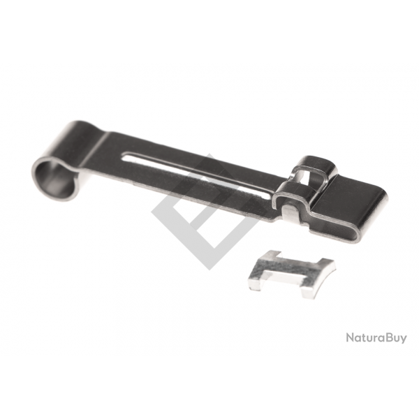 Valve de percussion pour GBB - APS