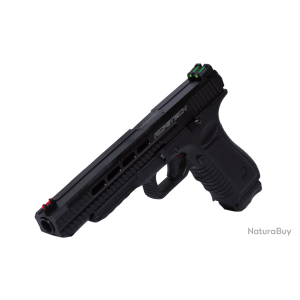 ACP606 Facelift GBB CO2 - Noir - APS